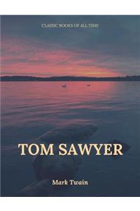 Tom Sawyer