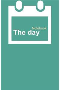 Today