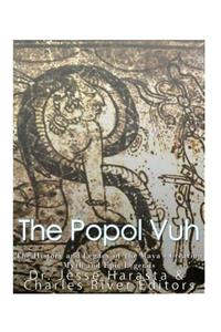 Popol Vuh