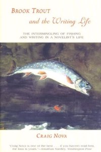 L.L.Bean Canoeing Handbook