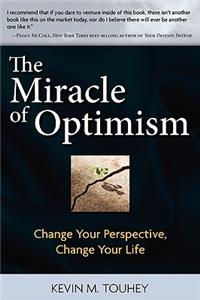 Miracle of Optimism