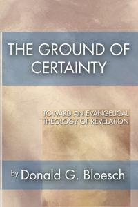 The Ground of Certainty