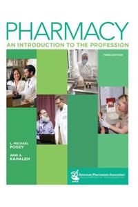 Pharmacy