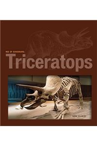 Triceratops