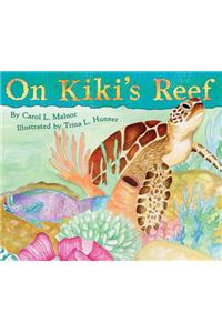 On Kiki's Reef