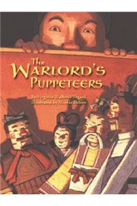Warlord's Puppeteers