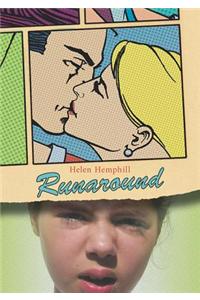Runaround