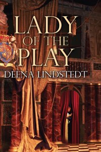 Lady of the Play