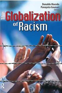 Globalization of Racism