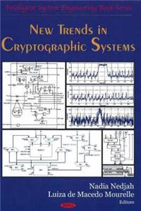 New Trends in Cryptographic Systems