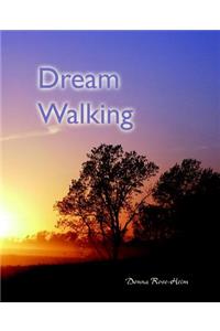 Dream Walking