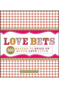 Love Bets