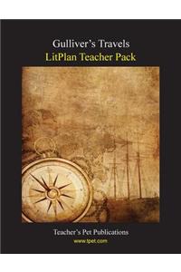 Litplan Teacher Pack