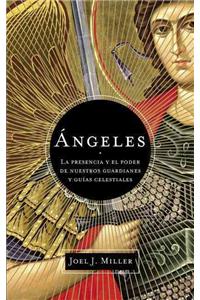 Angeles