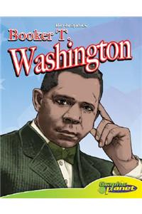 Booker T. Washington