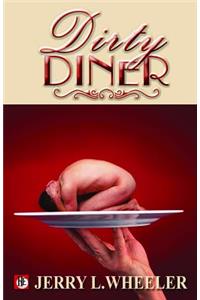 Dirty Diner
