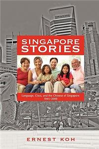 Singapore Stories