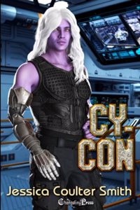 Cy-Con