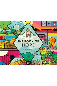 Book of Hope