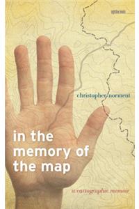 In the Memory of the Map