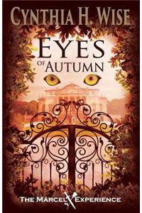 Eyes of Autumn