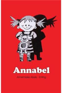 Annabel