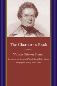 Charleston Book