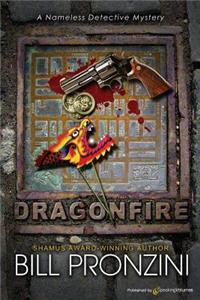 Dragonfire