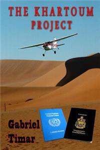 The Khartoum Project