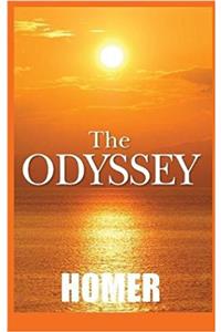 Odyssey