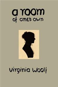 A Room of One's Own