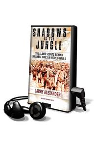 Shadows in the Jungle