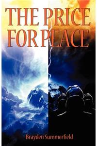 Price for Peace