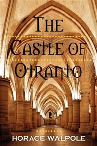 The Castle of Otranto