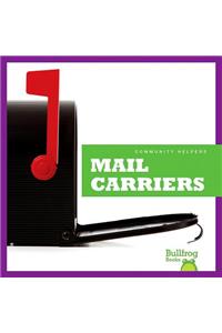 Mail Carriers