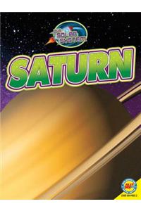 Saturn