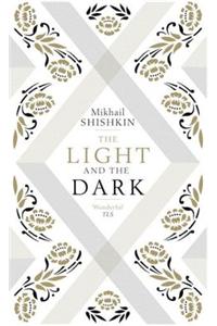 The Light and the Dark