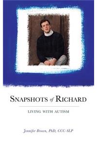 Snapshots of Richard