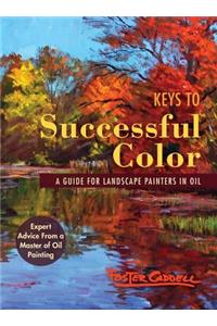 Keys to Successful Color