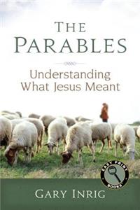 The Parables