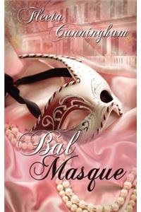 Bal Masque