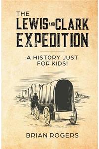 The Lewis and Clark Expedition