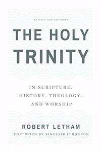 Holy Trinity, The