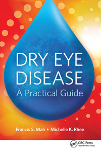 Dry Eye Disease