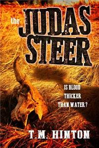 The Judas Steer