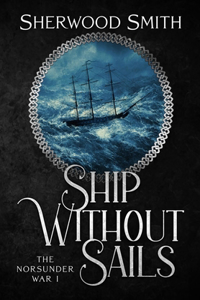 Ship Without Sails