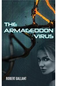 Armageddon Virus