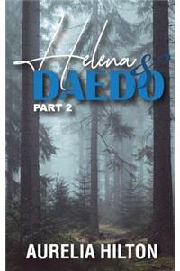 Helena & Daedo