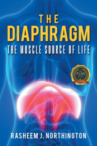 The Diaphragm