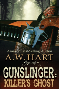 Gunslinger